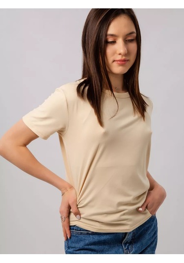 Exmork Sarkan Meme Ucu Taklidi Sütyen Pedleri 2 Adet 188317937