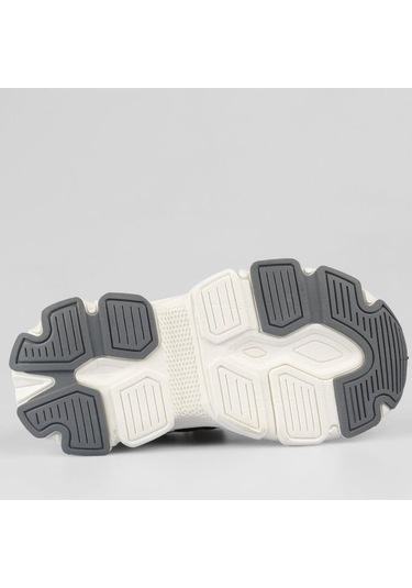 Vicco Wild 346.f25k.200 Anatomik Taban Erkek Çocuk Spor Ayakkabı Lacivert 30-35 Lacivert