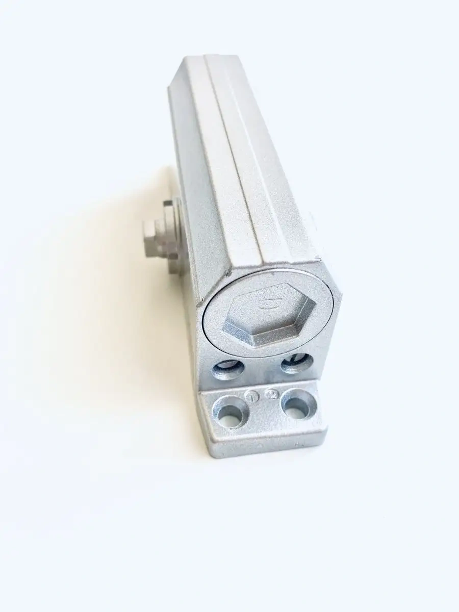 Punto Kapı Kontrolü İçin Evrensel Donma Dirençli 28014756