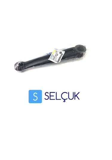 Kubota B Serisi 1820-1610 Hidrolik Kaldırma Kolu - Sol