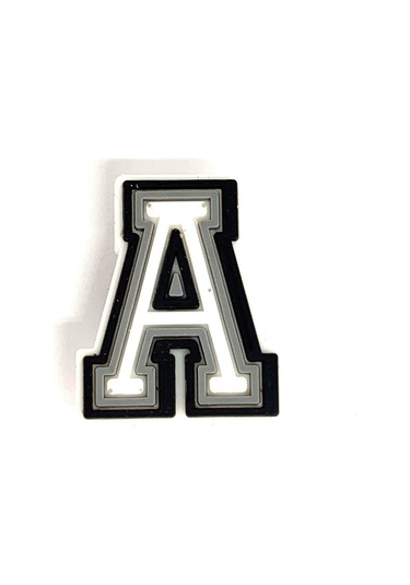 Crocs Terlik Süsü & Renkli Aksesuar Jibbitz (474782816) Çok Renkli