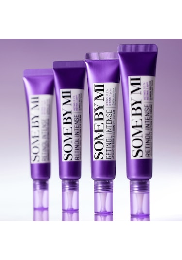 Some By Mi Retinol İçeren Göz Bakım Kremi
