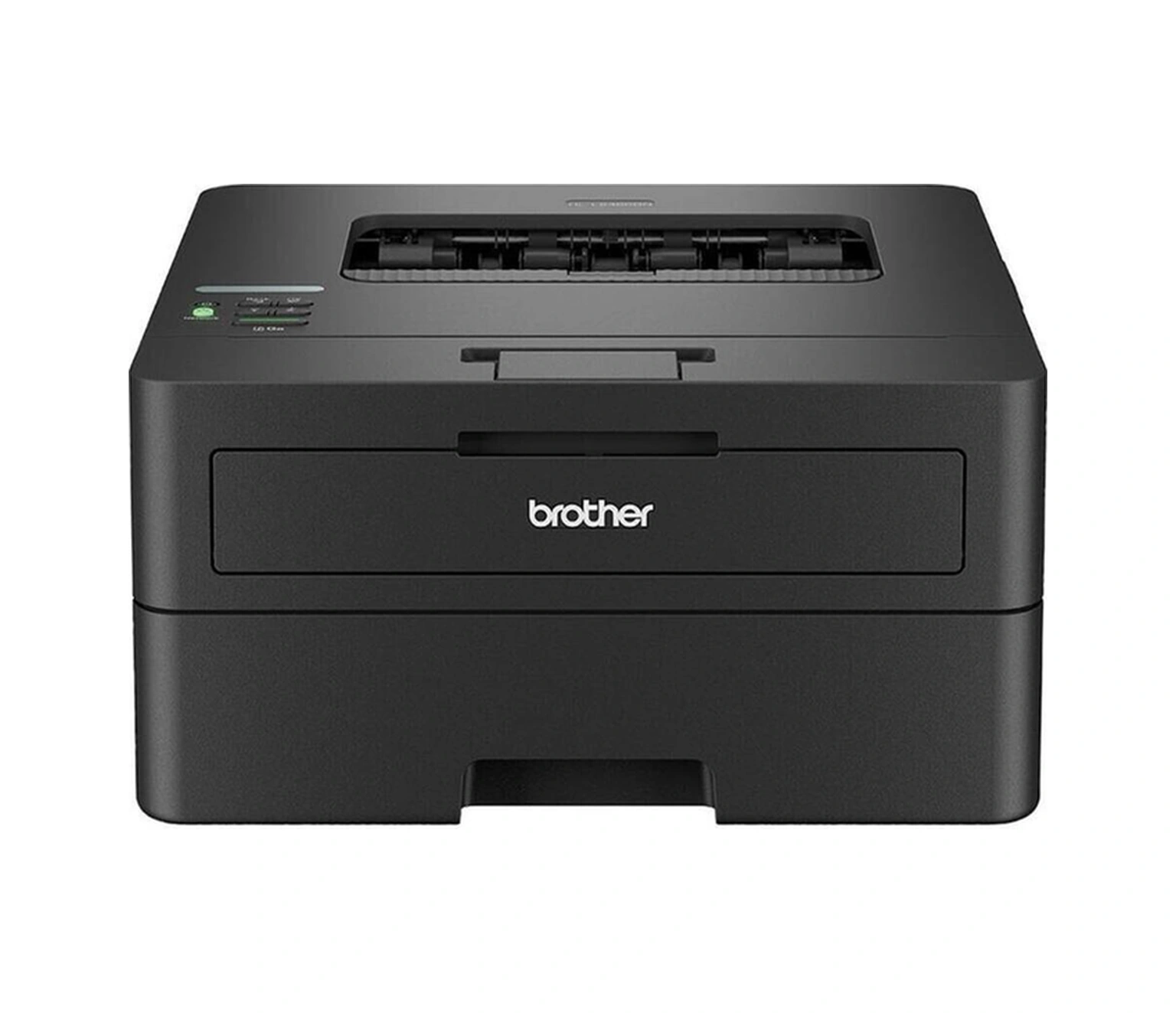 Hl-l2461dn Kablolu Mono Lazer Yazıcı-115673