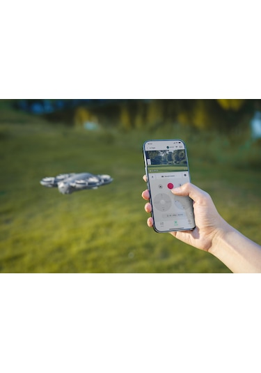 DJI Neo 2 Fly More Combo RC-N3 Kumandalı Drone