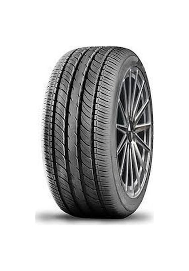 Waterfall 175/70R13 82H Dynamic Eco Yaz Lastiği 2026
