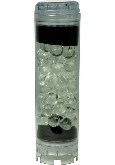 Sulook 2'li Daire,bina Girişi Kireç,kum,tortu Önleme Sistemi