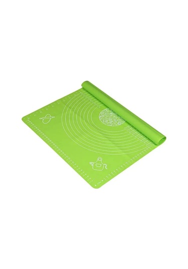 Jmlux Hamur Silikon Mat 147202373