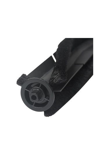 S9 Robot Süpürge İçin 2 Adet Rulo Fırça Ana Fırçası Değiştirilebilir Aksesuarlar