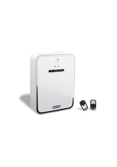 Dr.Door'S Sm-1200 Kepenk Ups