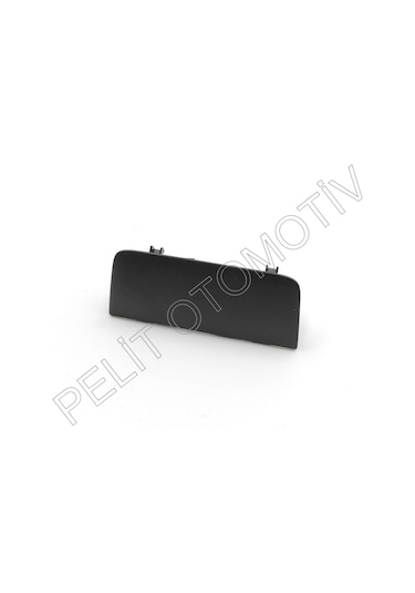 Jetta-Ön Göğüs Torpido Üstündeki Kapak 5c7919068a