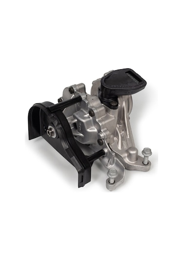 Opel Zafira C 1.6 Dizel Motor Yağ Ve Vakum Pompası Psa Marka 55509127