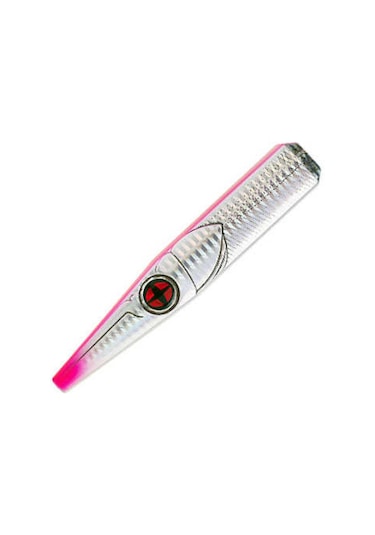 Sakura Surface Skipr Sahte Balığı L13 135Mm - 75Gr