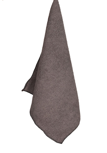 Torpido Parlatıcı Araç Oto Gögüslük Konsol Parlatıcı 5 Lt Mikrofi