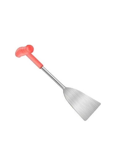 Pazly Suntek Kürek Kazma, Bahçe El Aleti, Saksı Nakli Ve Toprak Ayıklama