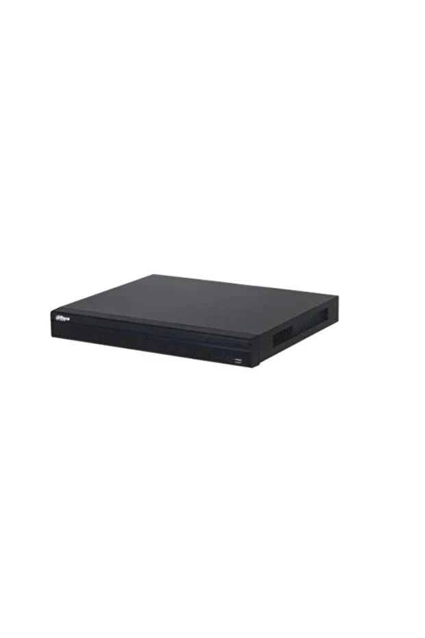 Nvr4232-4ks3 32 Kanal Network Kayıt Cihazı