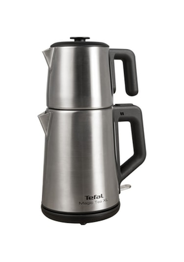 Tefal Magic Tea XL 1.8 LT Çay Makinesi
