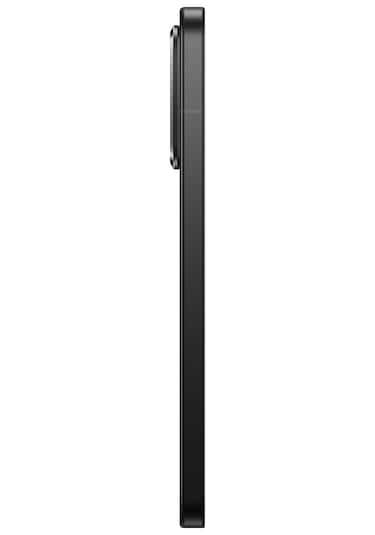 Xiaomi 15T Pro 12 GB 512 GB (Xiaomi Türkiye Garantili)