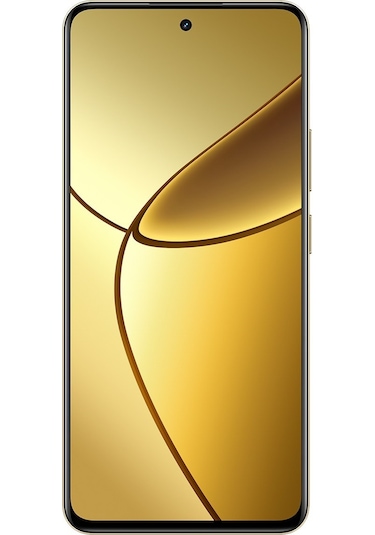 Realme 12+ 5G 8 GB 256 GB (Realme Türkiye Garantili)