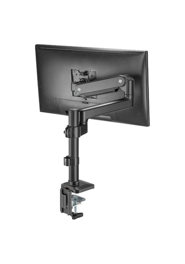 Gameon Go-3363 Direk Montajlı Tekli Monitör Kolu 17 -32 W:2 10kg