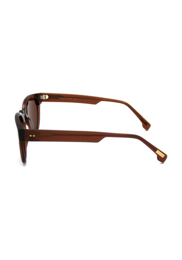 Superstep Ss St869 C03 Unısex Güneş Gözlüğü