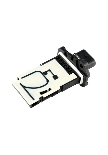 5wk98505 Kütle Hava Akış Ölçer Sensörü X1 X2 X3 X4 X5 620 520 518 418 425 316 318 320 Mini 114 116 1362857010702 Hava Akış Ölçer