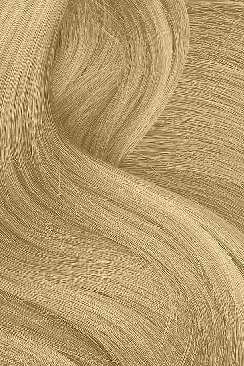 Punky Colour Işıltılı Ve Renkli Saç Spreyi Beach Blonde 100gr