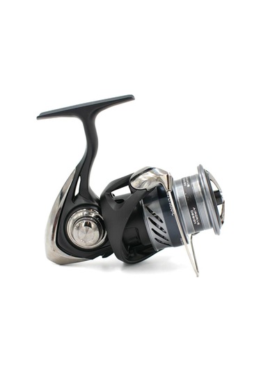 Daiwa Ninja 24 Bs Lt 3000c Olta Makinesi