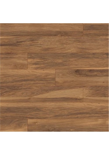Vitale Vintage Narrow Dar 10 Mm Laminat Parke Vtlp.8155-d-vıntage