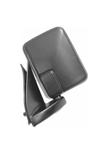 Mıtsubıshı L300 - h100 Dış Ayna Sağ Rezistanssız