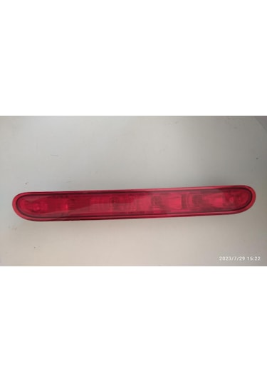 9811325980 Cıtreon Jumpy-peugeot Expert 3.stop Lambası