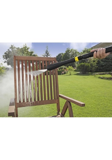 Karcher Mp 145 (2.643-239.0) K3-K4-K5 Multi Power Jet