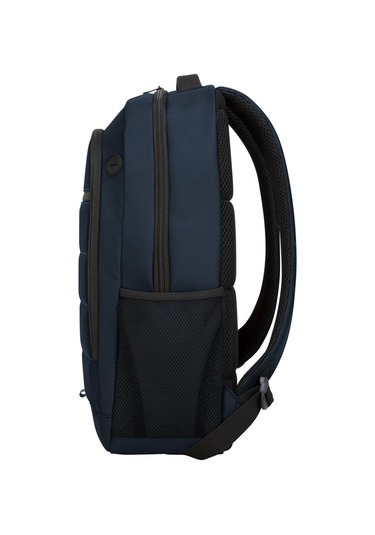 Targus Tbb59302Gl 15.6 Octave Backpack Notebook Sırt Çantası Mavi