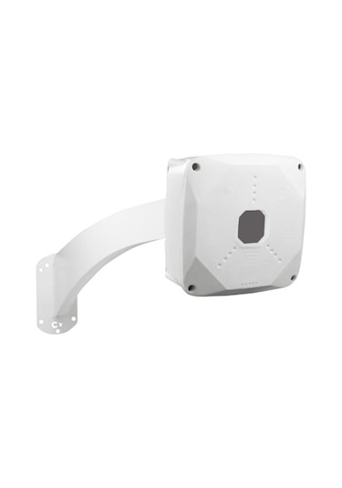 Cambox Rockshare-70 Metal Extender Set