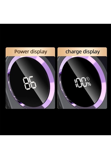 Xiaaokeji Giysiler İçin Lint Temizleyici Elektrikli Tüy Pelet Temizleyici -a