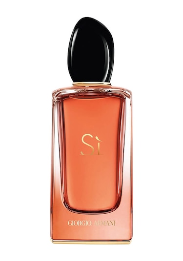 Giorgio Armani Si Intense Kadın Parfüm EDP 50 ML