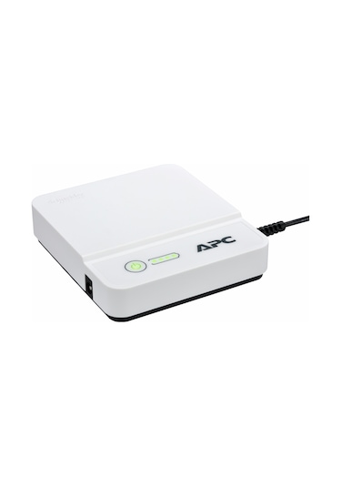 Apc Cp12036lı Back-ups Connect 12vdc 36watt Lityum-iyon Mini A...