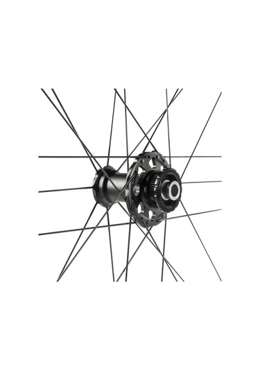 Campagnolo Zonda Gt Disk Centerlock Jant Seti Shimano Sokma Mil