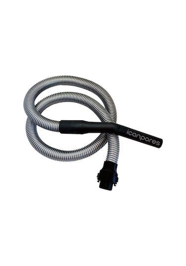 Fakir Uyumlu Sc 210 Süpürge Hortumu