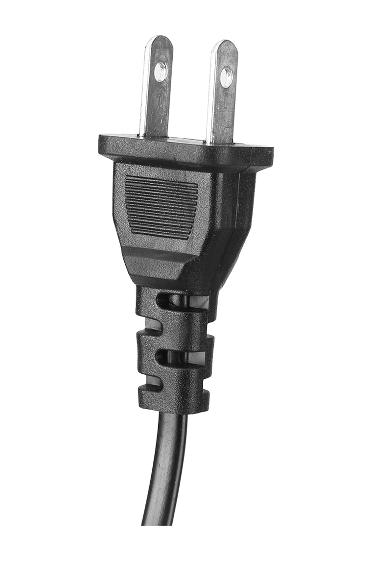 Tenfowee 100-240v Abd Tipi 1-24v 2a Hızlı Şarjlı, Aşırı Gerilim Ve Akım Korumalı, Led, Monitör, Elektrikli Matkap Uyumlu Ac/dc Adaptörü