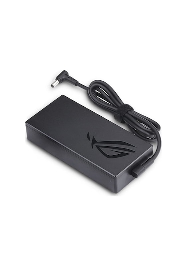 Asus Tuf Gaming A15 Fa507nu-lp051011 Asus 180w Adaptör Şarj Cihazı