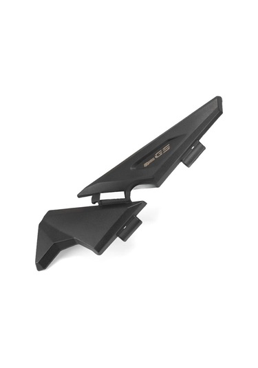 Savage Bmw 1250 Gs/ Adv 40 Ncı Yıl Şasi Koruma Yan Panel