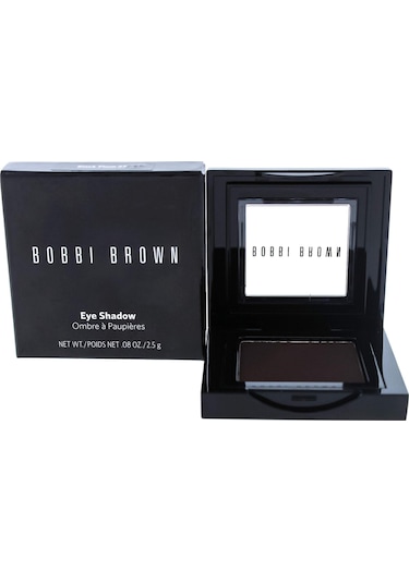 Bobbi Brown Far 27 Black Plum