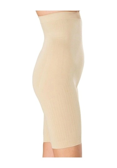 Elite Life Anti Selülit Korse 933 Ten