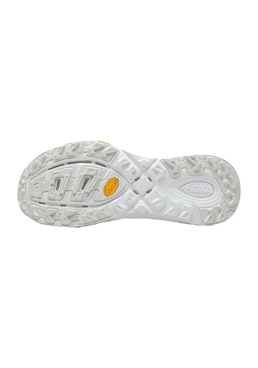 Hoka Speed 2 Kadın Ayakkabı 1126851-wlrc Beyaz