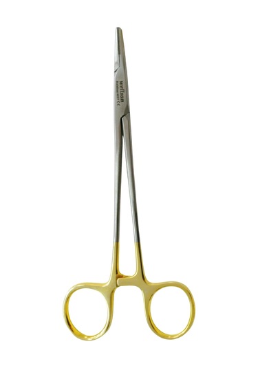 Crill Wood Portegu 16 Cm Tc Altıın Sap