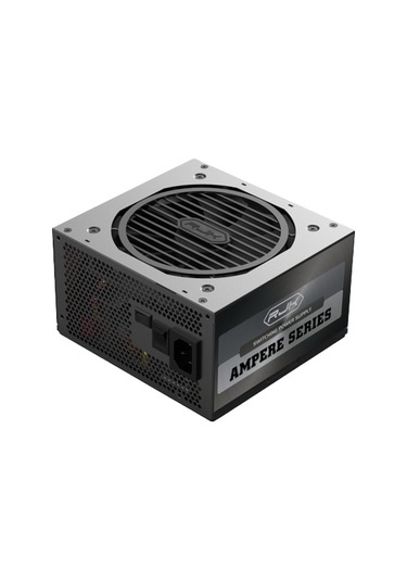 Raijintek Ampere 850W 80+ Platinum ATX Bilgisayar Kasası