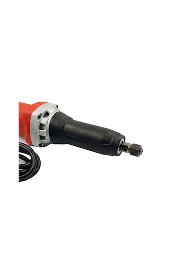 Sencan 702517 600W Devir Ayarlı Profesyonel Kalıp Taşlama Makinesi