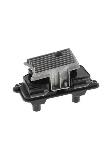 Passat Audı A4 Audı A6 Atesleme Bobını 1.8 Turbo