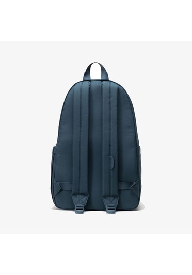 Herschel Heritage Unisex Mavi Sırt Çantası Düz 11383 MAvi