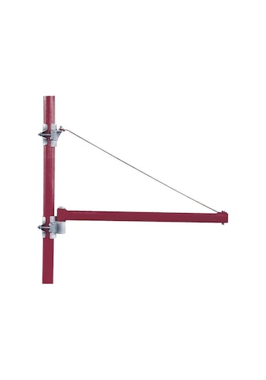 Vivastar 110-250 kg Vinç Askı Aparatı